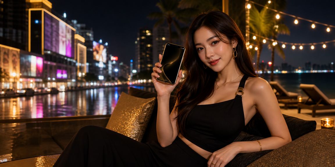 ab789