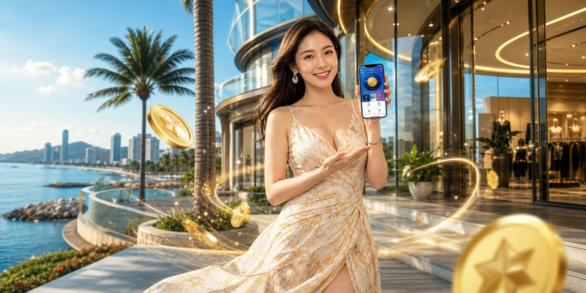 ab789