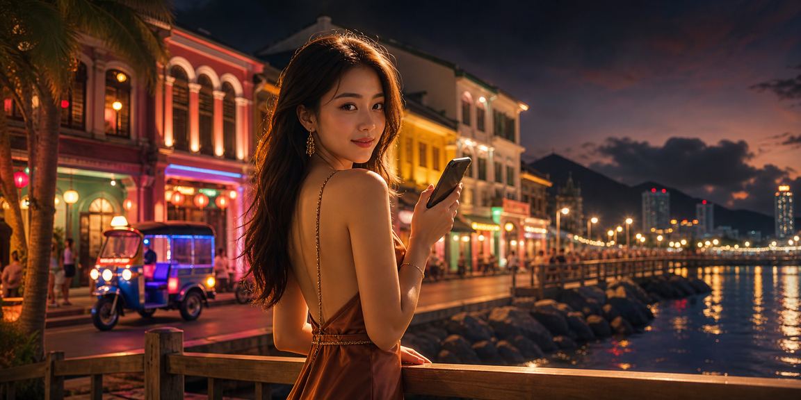ab789