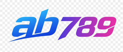 ab789